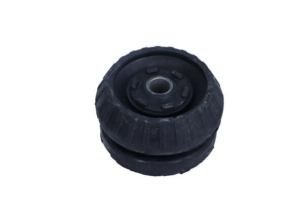 Reparatursatz, Federbeinstützlager MAXGEAR 72-3538