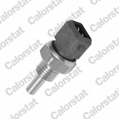 Sensor, Kühlmitteltemperatur CALORSTAT by Vernet ws2589