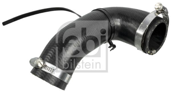 Ladeluftschlauch FEBI BILSTEIN 188207