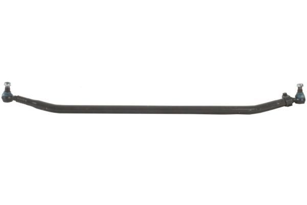 Spurstange REINHOCH RH51-4021