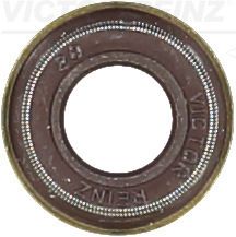 Dichtring, Ventilschaft VICTOR REINZ 70-36154-00
