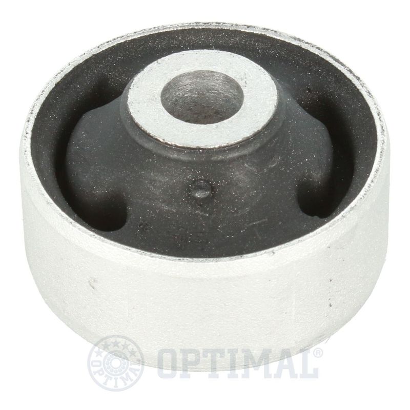 Lagerung, Lenker OPTIMAL G9649