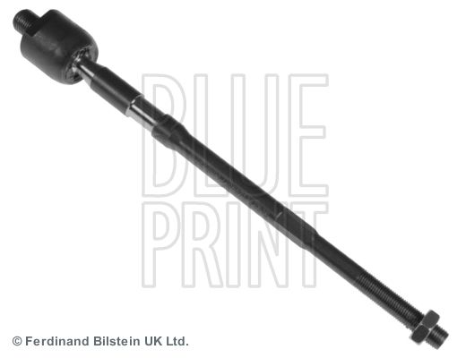 Axialgelenk, Spurstange BLUE PRINT ADG087175