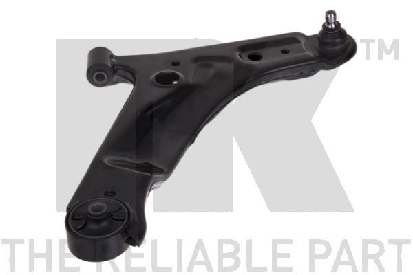 Lenker, Radaufhängung NK 5013430
