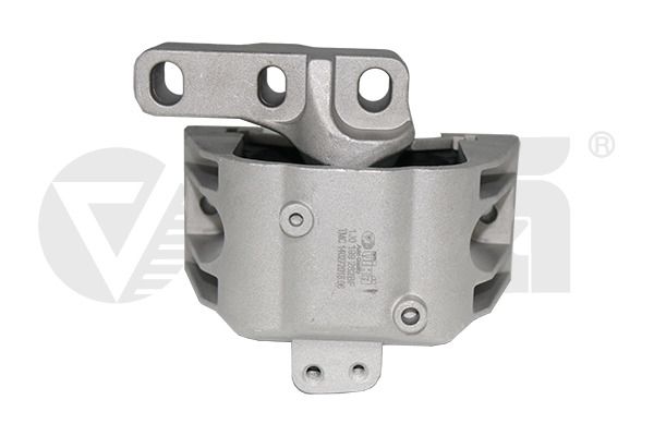Lagerung, Motor VIKA 11990251801
