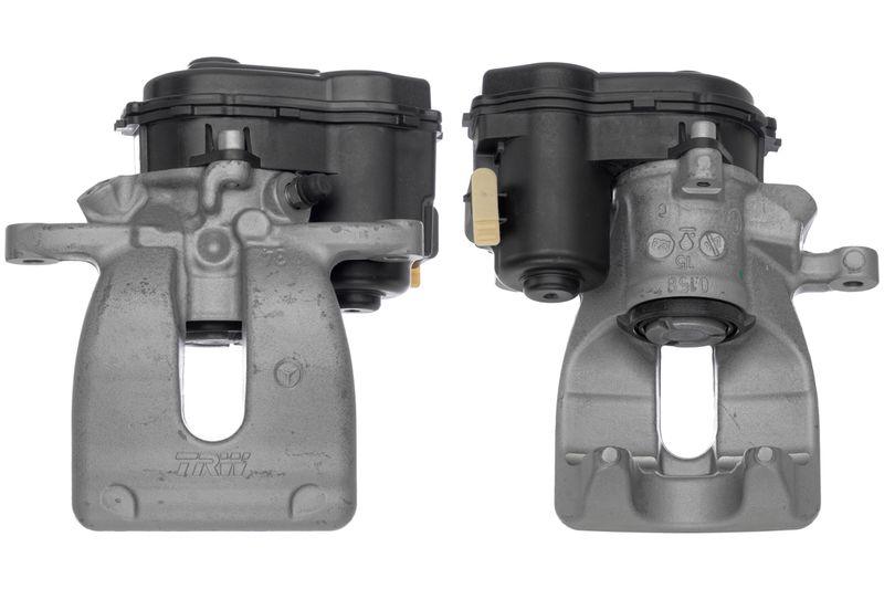 Bremssattel Ate 24.6234-7004.5