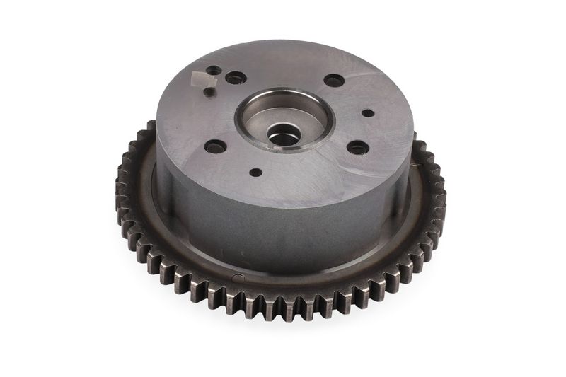 Nockenwellenversteller HEPU 21-7120