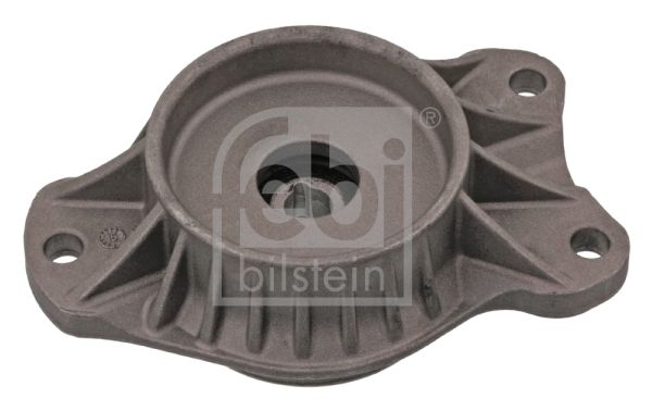 Federbeinstützlager FEBI BILSTEIN 100182