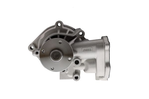 Wasserpumpe Aisin WPM-068V