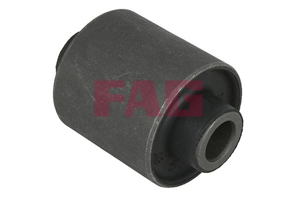 Lagerung, Lenker FAG 829 0375 10