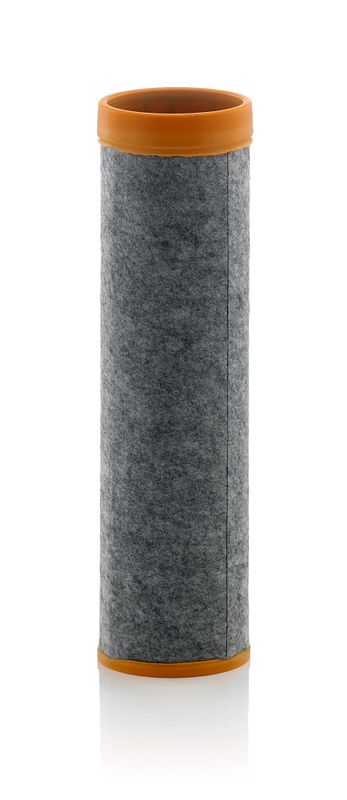Sekundärluftfilter MANN-FILTER CF10001