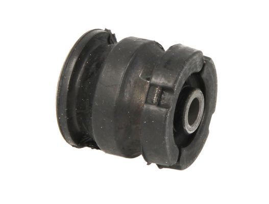 Lagerung, Lenker YAMATO J42069CYMT