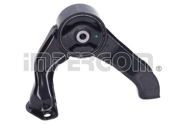 Lagerung, Motor ORIGINAL IMPERIUM 610210