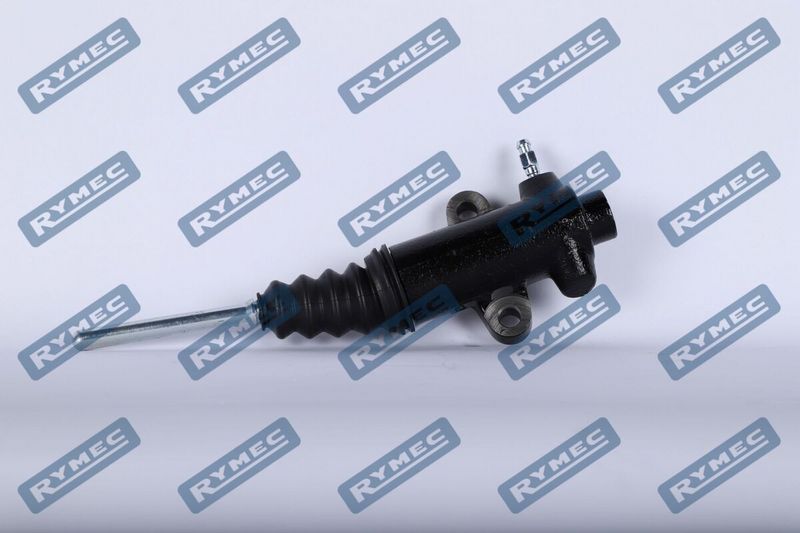 Nehmerzylinder, Kupplung RYMEC CLS3082530