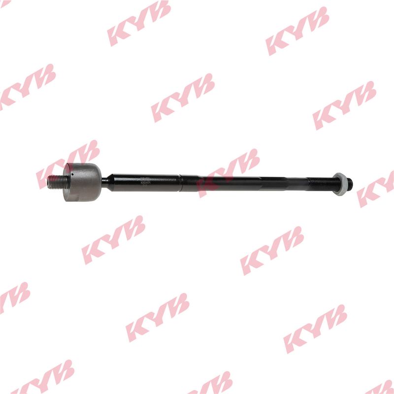 Axialgelenk, Spurstange KYB KRE4171
