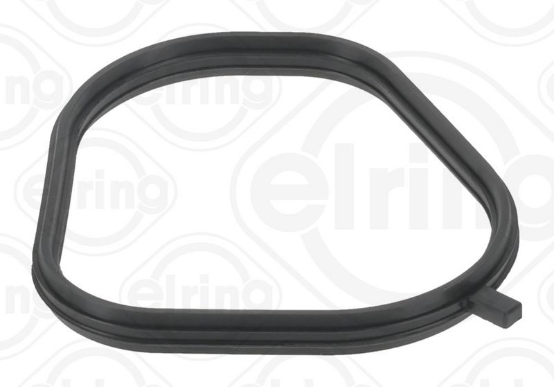 Dichtung, Ansaugkrümmer ELRING 452.330