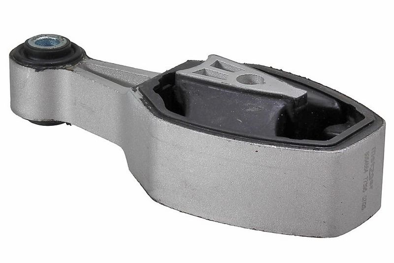 Lagerung, Motor METZGER 8054664