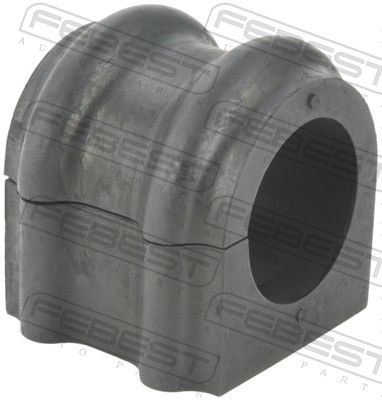 Lagerung, Stabilisator FEBEST SGSB-REXF