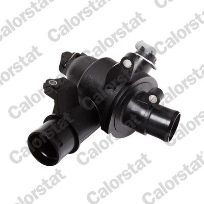 Kühlwasserthermostat CALORSTAT by Vernet TH7381.82