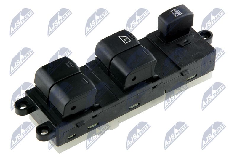 Schalter, Fensterheber NTY EWS-NS-000