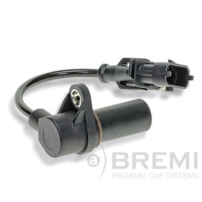 Impulsgeber, Kurbelwelle BREMI 60354