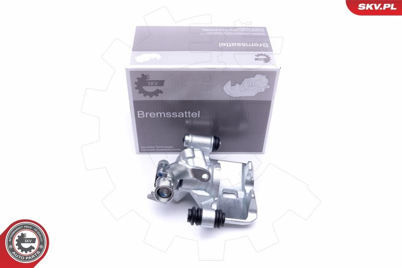 Bremssattel ESEN SKV 50SKV514