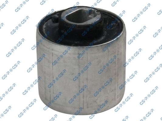 Lagerung, Lenker GSP 510491