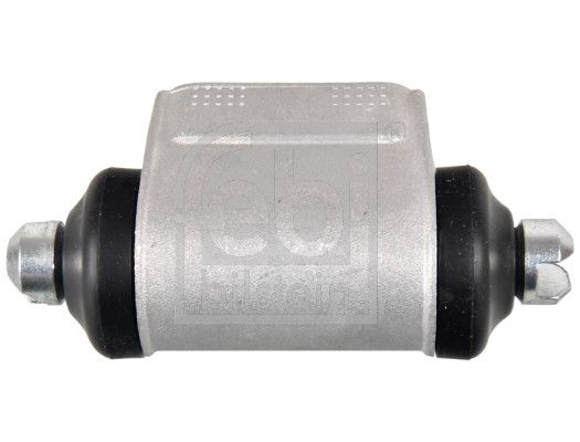 Radbremszylinder FEBI BILSTEIN 179376