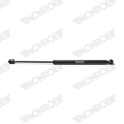 Gasfeder, Koffer-/Laderaum MONROE ML5082