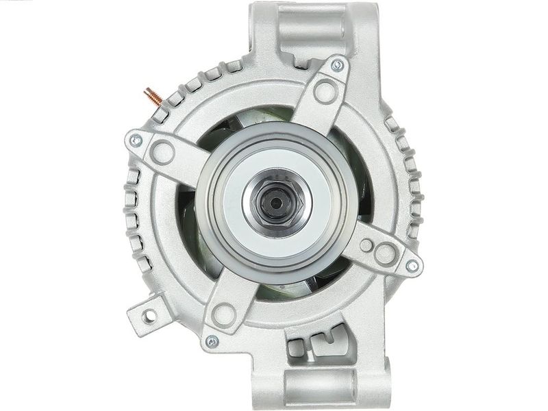 Generator AS-PL a6063