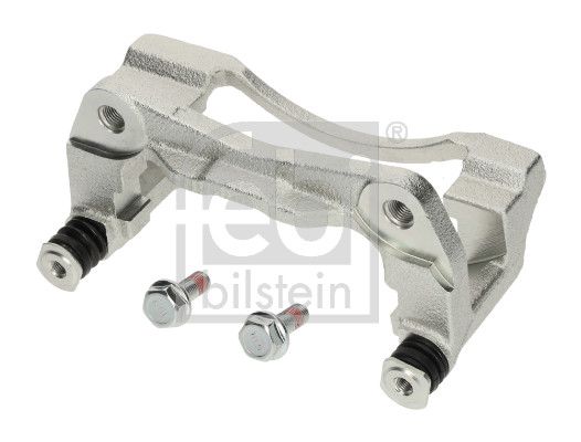 Halter, Bremssattel FEBI BILSTEIN 1000906
