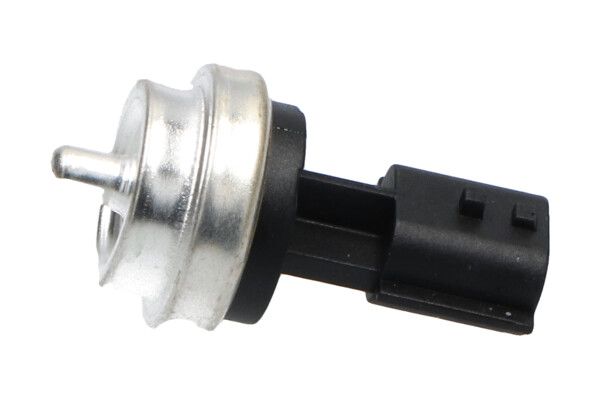 Sensor, Kühlmitteltemperatur KAVO PARTS ECT-6512