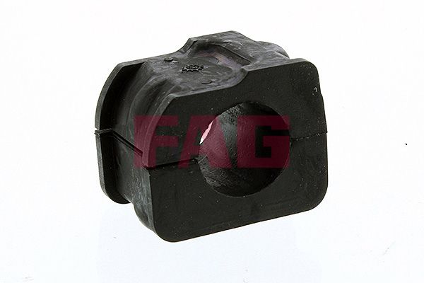 Lagerung, Stabilisator FAG 819 0035 10