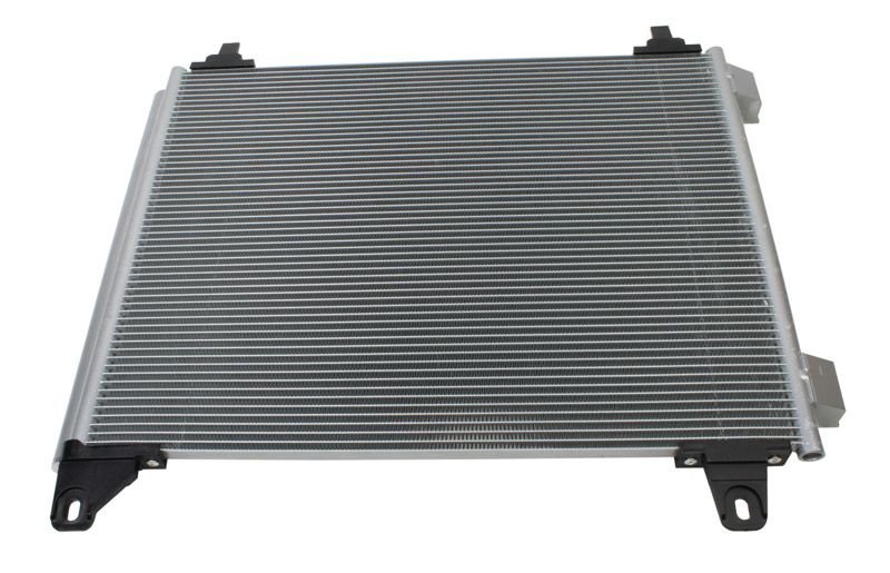 Kondensator, Klimaanlage MAXGEAR AC330052