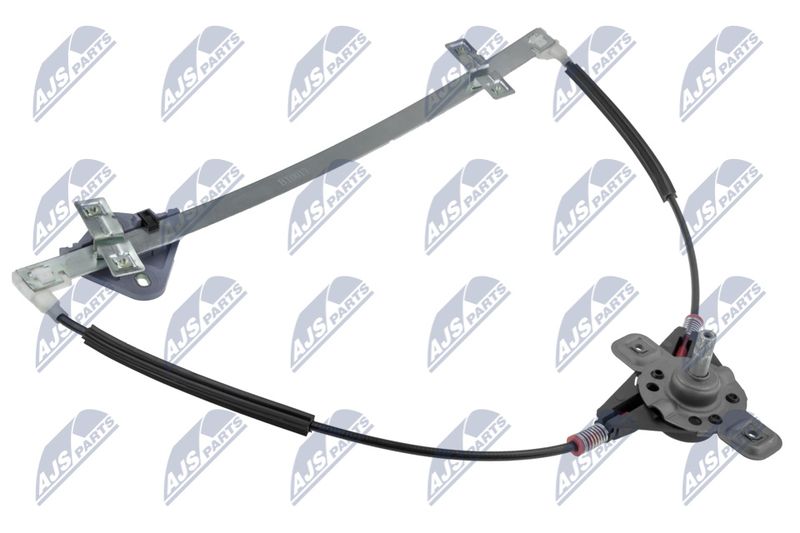 Fensterheber NTY EPS-SE-028