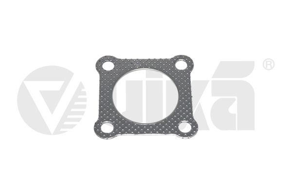 Dichtung, Abgasrohr VIKA 12530644301