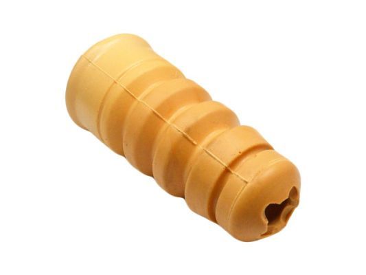 Anschlagpuffer Federung TEDGUM 00721326