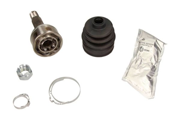 Gelenksatz Antriebswelle MAXGEAR 49-1257