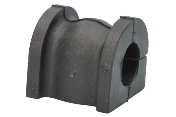 Lagerung, Stabilisator YAMATO J74069YMT