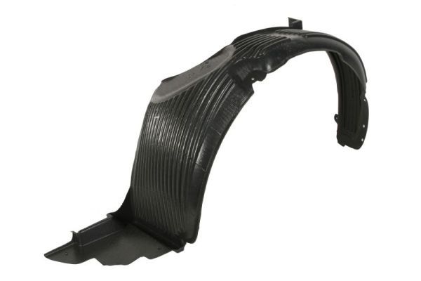 Verkleidung, Radhaus BLIC 6601-01-6809801P