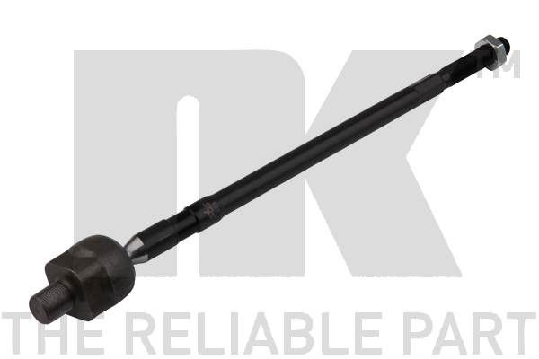 Axialgelenk, Spurstange NK 5033037