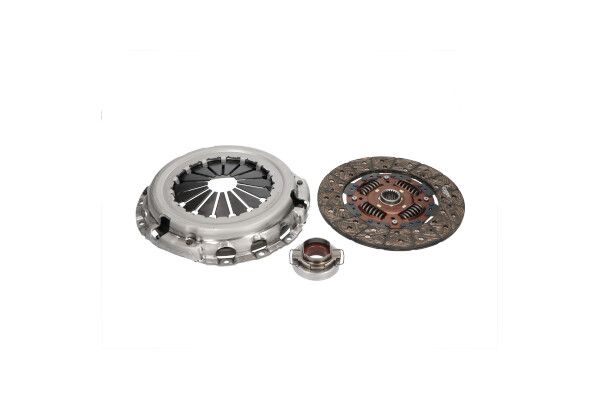 Kupplungssatz KAVO PARTS CP-1170