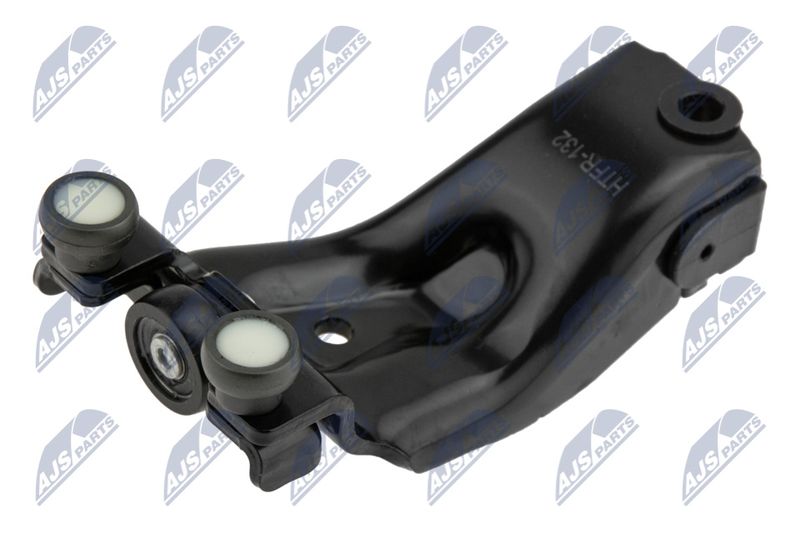Rollenführung, Schiebetür NTY EZC-FR-132