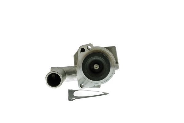 Wasserpumpe, Motorkühlung AISIN WE-FO01