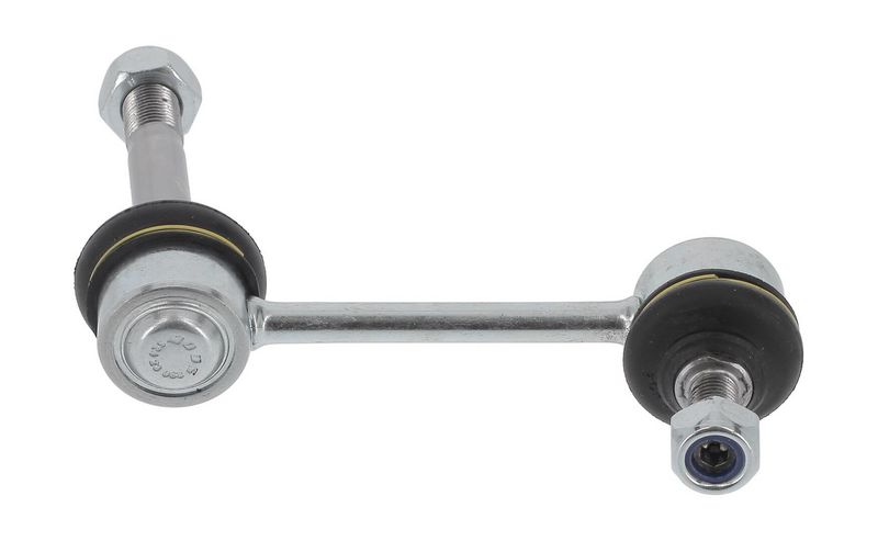 Stange/Strebe, Stabilisator MOOG TO-LS-10632