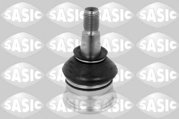 Trag-/Führungsgelenk SASIC 7570002