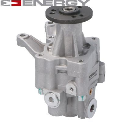 Hydraulikpumpe, Lenkung ENERGY PW690155