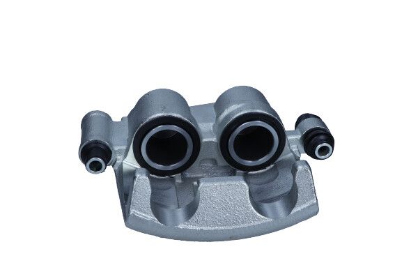 Bremssattel MAXGEAR 82-0314