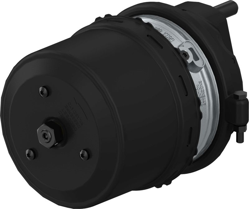 Kombibremszylinder WABCO 925 461 050 0