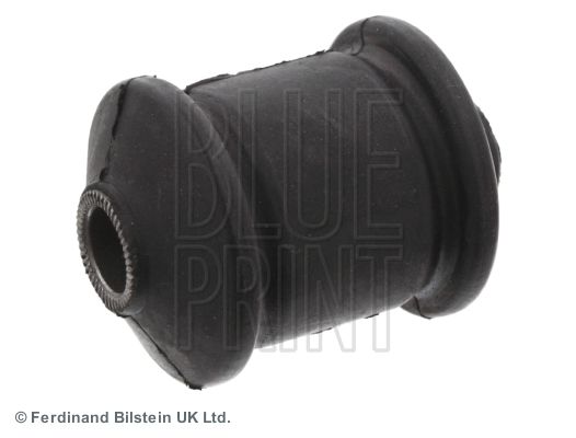 Lagerung, Lenker BLUE PRINT ADG080222
